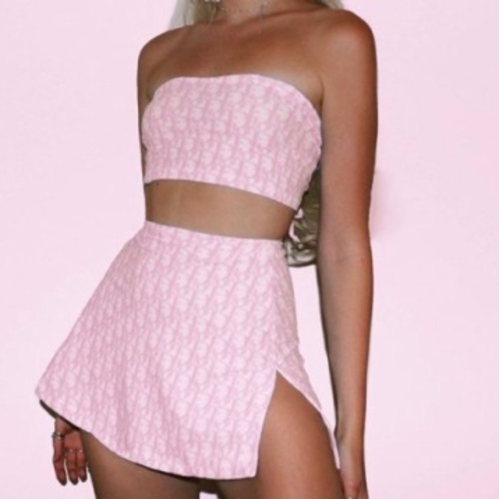 meet your posher, brandy finds!!